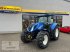 Traktor tipa New Holland T 6.175 DC, Gebrauchtmaschine u Neuhof - Dorfborn (Slika 1)