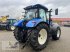 Traktor tipa New Holland T 6.175 DC, Gebrauchtmaschine u Neuhof - Dorfborn (Slika 3)