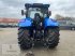 Traktor tipa New Holland T 6.175 DC, Gebrauchtmaschine u Neuhof - Dorfborn (Slika 4)