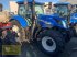 Traktor Türe ait New Holland T 6.175 DC, Neumaschine içinde Groß-Gerau (resim 2)