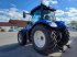 Traktor des Typs New Holland T 6.175 DYNAMIC COMMAND, Gebrauchtmaschine in VERT TOULON (Bild 3)