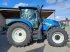 Traktor Türe ait New Holland T 6.175 DYNAMIC COMMAND, Gebrauchtmaschine içinde VERT TOULON (resim 5)