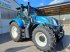 Traktor типа New Holland T 6.175 DYNAMIC COMMAND, Gebrauchtmaschine в VERT TOULON (Фотография 7)