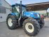 Traktor του τύπου New Holland T 6.175 EC, Gebrauchtmaschine σε VERT TOULON (Φωτογραφία 8)