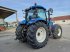 Traktor typu New Holland T 6.175 EC, Gebrauchtmaschine w VERT TOULON (Zdjęcie 10)