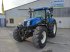 Traktor typu New Holland T 6.175 EC, Gebrauchtmaschine w VERT TOULON (Zdjęcie 1)