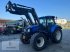 Traktor del tipo New Holland T 6.175 EC, Gebrauchtmaschine en Neuhof - Dorfborn (Imagen 2)