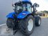 Traktor typu New Holland T 6.175 EC, Gebrauchtmaschine w Neuhof - Dorfborn (Zdjęcie 3)