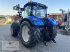 Traktor typu New Holland T 6.175 EC, Gebrauchtmaschine w Neuhof - Dorfborn (Zdjęcie 4)