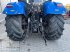 Traktor Türe ait New Holland T 6.175 EC, Gebrauchtmaschine içinde Neuhof - Dorfborn (resim 5)