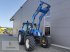 Traktor typu New Holland T 6.175 EC, Gebrauchtmaschine w Neuhof - Dorfborn (Zdjęcie 1)