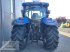 Traktor typu New Holland T 6.175 EC, Gebrauchtmaschine v Neuhof - Dorfborn (Obrázok 4)