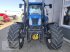 Traktor typu New Holland T 6.175 EC, Gebrauchtmaschine w Neuhof - Dorfborn (Zdjęcie 8)