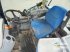 Traktor tipa New Holland T 6.175 ELECTRO COMMAND, Gebrauchtmaschine u Uelzen (Slika 12)