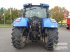 Traktor Türe ait New Holland T 6.175 ELECTRO COMMAND, Gebrauchtmaschine içinde Uelzen (resim 4)