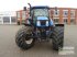 Traktor typu New Holland T 6.175 ELECTRO COMMAND, Gebrauchtmaschine w Uelzen (Zdjęcie 2)