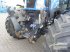 Traktor za tip New Holland T 6.175 ELECTRO COMMAND, Gebrauchtmaschine u Uelzen (Slika 9)