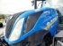 Traktor tipa New Holland T 6.175, Gebrauchtmaschine u Montauban (Slika 3)