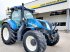 Traktor типа New Holland T 6.175, Gebrauchtmaschine в Montauban (Фотография 1)