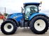 Traktor del tipo New Holland T 6.175, Gebrauchtmaschine en Montauban (Imagen 2)