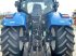 Traktor Türe ait New Holland T 6.175, Gebrauchtmaschine içinde Montauban (resim 7)