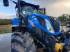 Traktor typu New Holland T 6.175, Gebrauchtmaschine v Montauban (Obrázek 2)