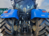 Traktor от тип New Holland T 6.175, Gebrauchtmaschine в Montauban (Снимка 4)