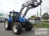 Traktor типа New Holland T 6.175, Gebrauchtmaschine в Nartum (Фотография 7)