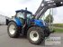 Traktor типа New Holland T 6.175, Gebrauchtmaschine в Nartum (Фотография 9)