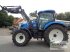 Traktor van het type New Holland T 6.175, Gebrauchtmaschine in Nartum (Foto 20)