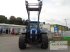 Traktor del tipo New Holland T 6.175, Gebrauchtmaschine en Nartum (Imagen 5)