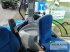 Traktor типа New Holland T 6.175, Gebrauchtmaschine в Nartum (Фотография 24)