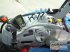 Traktor des Typs New Holland T 6.175, Gebrauchtmaschine in Nartum (Bild 22)