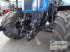 Traktor типа New Holland T 6.175, Gebrauchtmaschine в Nartum (Фотография 3)