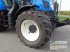 Traktor des Typs New Holland T 6.175, Gebrauchtmaschine in Nartum (Bild 8)