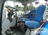 Traktor des Typs New Holland T 6.175, Gebrauchtmaschine in Nartum (Bild 21)