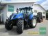 Traktor типа New Holland T 6180  #801, Gebrauchtmaschine в Schönau (Фотография 1)