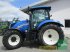 Traktor типа New Holland T 6180  #801, Gebrauchtmaschine в Schönau (Фотография 15)