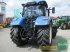 Traktor типа New Holland T 6180  #801, Gebrauchtmaschine в Schönau (Фотография 19)