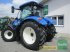 Traktor типа New Holland T 6180  #801, Gebrauchtmaschine в Schönau (Фотография 16)