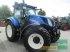 Traktor типа New Holland T 6180  #801, Gebrauchtmaschine в Schönau (Фотография 21)