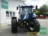 Traktor типа New Holland T 6180  #801, Gebrauchtmaschine в Schönau (Фотография 22)