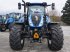 Traktor a típus New Holland T 6.180 AC Auto Command, Gebrauchtmaschine ekkor: Rötz (Kép 2)