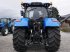 Traktor типа New Holland T 6.180 AC Auto Command, Gebrauchtmaschine в Rötz (Фотография 11)