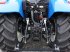 Traktor del tipo New Holland T 6.180 AC Auto Command, Gebrauchtmaschine en Rötz (Imagen 12)