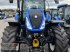 Traktor del tipo New Holland T 6.180 AC, Neumaschine In Bad Waldsee Mennisweiler (Immagine 3)