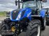 Traktor του τύπου New Holland T 6.180 AC, Neumaschine σε Bad Waldsee Mennisweiler (Φωτογραφία 1)