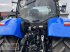 Traktor des Typs New Holland T 6.180 AC, Neumaschine in Bad Waldsee Mennisweiler (Bild 4)