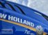 Traktor del tipo New Holland T 6.180 AC, Neumaschine In Bad Waldsee Mennisweiler (Immagine 5)