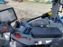 Traktor tipa New Holland T 6.180 AC, Neumaschine u Hohenfels (Slika 7)